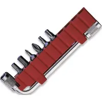 Victorinox Attrezzo multifunzione Set with Bitwrench