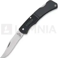 Bear & Son Coltello pieghevole Lightweight Lockback