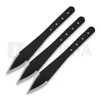 Condor Coltello da lancio Dismissal Set Thrower