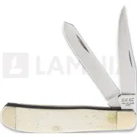 Bear & Son Coltello pieghevole Mini Trapper