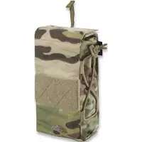 Helikon Tex Competition Med Kit, multicam