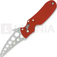 Spyderco Coltello da allenamento P'kal