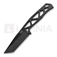 Heckler & koch Coltello FX01