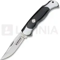 Böker Germany Coltello pieghevole Scout Buffalo