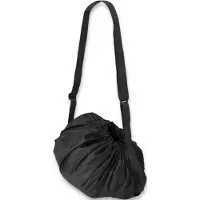 Helikon Tex EXFIL Bag - Black