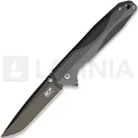 Smith & Wesson Coltello pieghevole M&P Linerlock