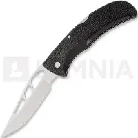 Gerber Coltello pieghevole E-Z Out, plain