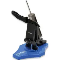 Cold Steel Sistema di affilatura Benchtop Sharpener