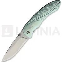 Browning Coltello pieghevole Allure Linerlock