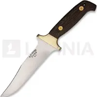 Svörd Coltello Bowie