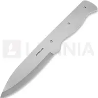 Condor Lama per coltelli Bushlore