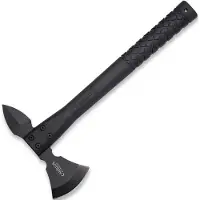 Camillus Ascia tomahawk Ravenous