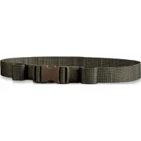 Savotta Valjas utility belt, S-L, green
