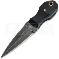 Böker Coltello da collo Pocket Rocket