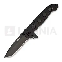 CRKT Coltello pieghevole M16-14 Law Enforcement