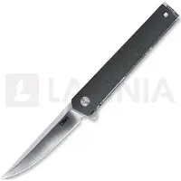 CRKT Coltello pieghevole CEO Compact