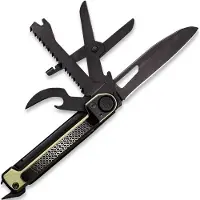 Gerber Attrezzo multifunzione Armbar Scout, Green