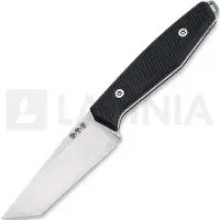 Böker Germany Coltello AK1 American Tanto