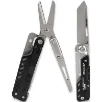 Viperade Attrezzo multifunzione VAK5
