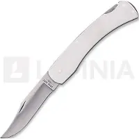 Bear & Son Coltello pieghevole Lockback
