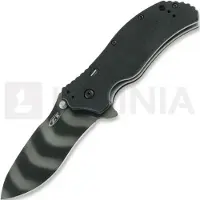 Zero tolerance Coltello pieghevole 0350TSTR