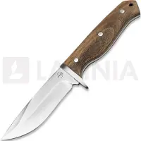 Böker Coltello Walnut Drop