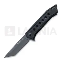 SCHRADE Coltello pieghevole Linerlock