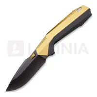 Remette Coltello pieghevole WK1-G