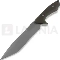 Fox knives Coltello Vengeance