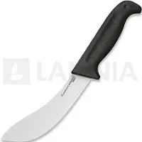 Cold Steel Coltello Big Country Skinner
