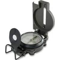 Helikon Tex Ranger Compass MK2, grigio