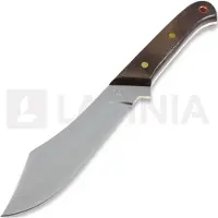 Grohmann Coltello da caccia Deer & Moose