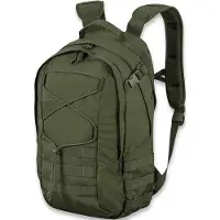 Helikon Tex Zaino EDC, Olive Green