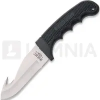 Bear & Son Coltello Guthook Hunter