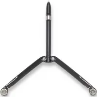 Spyderco Penna BaliYo Black