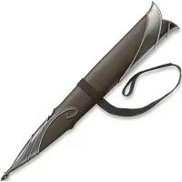 United Cutlery Scabbard for Sting Sword
