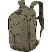Helikon Tex Zaino EDC, Adaptive Green