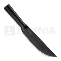 Cold Steel Coltello Bushman