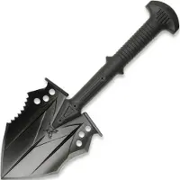 United Cutlery Vanga per il terreno M48 Kommando