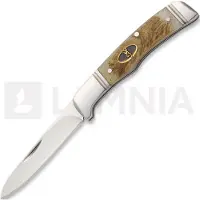 Browning Coltello pieghevole Joint Venture Folder Horn