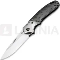 Böker Coltello pieghevole Advance Pro EDC