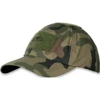 Helikon Tex Cappello BBC, pl woodland