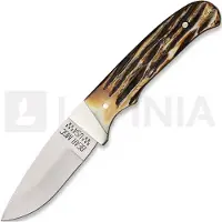 Bear & Son Coltello Drop Point Pro