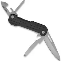 Camillus Pocket Block Multi Tool