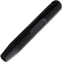 EOS Screw Blaster, nero
