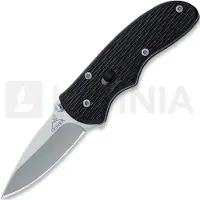 Gerber Coltello pieghevole New Mini F.A.S.T. Draw