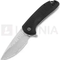 CIVIVI Coltello pieghevole Durus Damascus