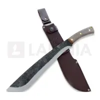 Condor Machete Jungolo Machete