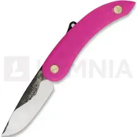 Svörd Coltello pieghevole Peasant, pink