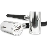 Ukko Finland Ukko Sauna Scoop XO
